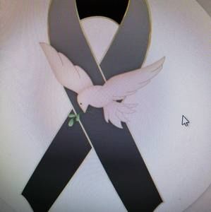 Meet your Posher, Elba